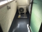 尼崎市南七松町（ＪＲ東海道本線（近畿）立花）のアパート賃貸物件 その他写真3