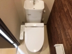 尼崎市南七松町（ＪＲ東海道本線（近畿）立花）のアパート賃貸物件 その他写真2