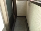 尼崎市南七松町（ＪＲ東海道本線（近畿）立花）のアパート賃貸物件 その他写真8