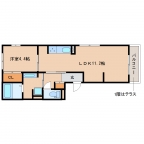尼崎市昭和通の賃貸