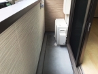 尼崎市東大物町（阪神本線大物）のアパート賃貸物件 その他写真3