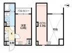 尼崎市若王寺の賃貸