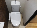 尼崎市東大物町（阪神本線大物）のアパート賃貸物件 その他写真2