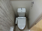 尼崎市昭和南通（阪神本線出屋敷）のアパート賃貸物件 その他写真2
