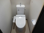 尼崎市昭和南通（阪神本線出屋敷）のアパート賃貸物件 その他写真2