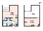 尼崎市汐町の賃貸