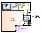 尼崎市西本町北通の賃貸