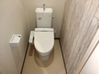 尼崎市西本町北通（阪神本線尼崎）のアパート賃貸物件 その他写真2