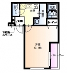 尼崎市西本町北通の賃貸