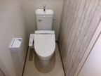 尼崎市西本町北通（阪神本線尼崎）のアパート賃貸物件 その他写真2