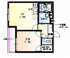 尼崎市西本町の賃貸