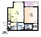 尼崎市西本町の賃貸