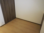 尼崎市富松町（阪急神戸線武庫之荘）のアパート賃貸物件 その他写真8