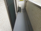 尼崎市塚口本町（阪急神戸線塚口）のハイツ賃貸物件 その他写真8