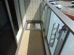 尼崎市杭瀬南新町（阪神本線大物）のアパート賃貸物件 その他写真3