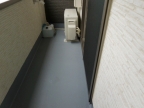 尼崎市東園田町（阪急神戸線園田）のアパート賃貸物件 その他写真8