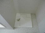 尼崎市三反田町（ＪＲ東海道本線（近畿）立花）のアパート賃貸物件 その他写真6