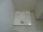 尼崎市三反田町（ＪＲ東海道本線（近畿）立花）のアパート賃貸物件 その他写真7