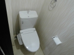 尼崎市三反田町（ＪＲ東海道本線（近畿）立花）のアパート賃貸物件 その他写真2