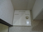 尼崎市三反田町（ＪＲ東海道本線（近畿）立花）のアパート賃貸物件 その他写真6
