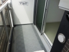 尼崎市七松町（ＪＲ東海道本線（近畿）立花）のマンション賃貸物件 その他写真3