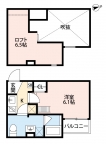 尼崎市東本町の賃貸