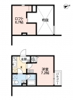 尼崎市東本町の賃貸