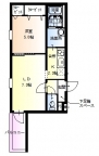 尼崎市大庄西町の賃貸