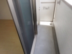 尼崎市西立花町（ＪＲ東海道本線（近畿）立花）のハイツ賃貸物件 その他写真7
