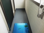 尼崎市北竹谷町（阪神本線出屋敷）のアパート賃貸物件 その他写真4