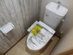 尼崎市北竹谷町（阪神本線出屋敷）のアパート賃貸物件 その他写真3