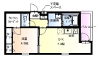 尼崎市北竹谷町の賃貸