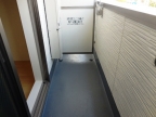 尼崎市北竹谷町（阪神本線出屋敷）のアパート賃貸物件 その他写真3