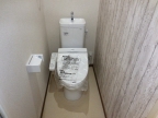 尼崎市北竹谷町（阪神本線出屋敷）のアパート賃貸物件 その他写真2