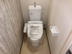 尼崎市北竹谷町（阪神本線出屋敷）のアパート賃貸物件 その他写真2