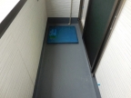 尼崎市北竹谷町（阪神本線出屋敷）のアパート賃貸物件 その他写真3