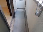 尼崎市長洲本通（ＪＲ東海道本線（近畿）尼崎）のアパート賃貸物件 その他写真4