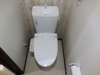 尼崎市東本町（阪神本線大物）のハイツ賃貸物件 その他写真3