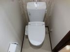 尼崎市東本町（阪神本線大物）のハイツ賃貸物件 その他写真3