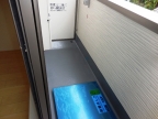 尼崎市西立花町（ＪＲ東海道本線（近畿）立花）のアパート賃貸物件 その他写真3