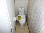 尼崎市西立花町（ＪＲ東海道本線（近畿）立花）のアパート賃貸物件 その他写真2