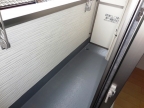 尼崎市西立花町（ＪＲ東海道本線（近畿）立花）のアパート賃貸物件 その他写真3