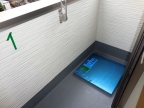 尼崎市西立花町（ＪＲ東海道本線（近畿）立花）のアパート賃貸物件 その他写真3