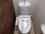 尼崎市神田北通（阪神本線出屋敷）のアパート賃貸物件 その他写真3