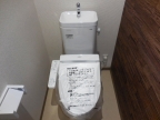 尼崎市神田北通（阪神本線出屋敷）のアパート賃貸物件 その他写真3