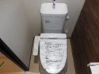 尼崎市神田北通（阪神本線出屋敷）のアパート賃貸物件 その他写真3