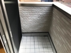 尼崎市水堂町（ＪＲ東海道本線（近畿）立花）のアパート賃貸物件 その他写真3