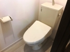尼崎市水堂町（ＪＲ東海道本線（近畿）立花）のアパート賃貸物件 その他写真2