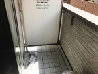 尼崎市水堂町（ＪＲ東海道本線（近畿）立花）のアパート賃貸物件 その他写真3