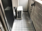 尼崎市水堂町（ＪＲ東海道本線（近畿）立花）のアパート賃貸物件 その他写真7
